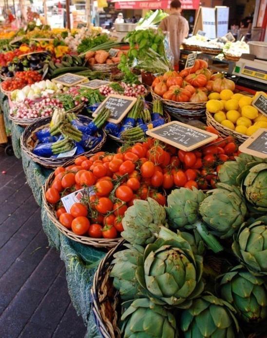 Magnifique "Gite De La Garoupe" Au Cap D'Antibes A 300M Des Plages Exteriör bild